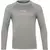 Чоловіча термобілизна Viking Frost Line Fleece, розмір XXL, колір: light grey, Стать: Чоловіча, Розмір: XXL, фото , изображение 3